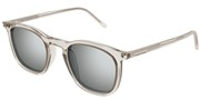 Satın al, veya bu resmi büyüt, Saint Laurent Paris SL623-004.