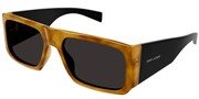 Satın al, veya bu resmi büyüt, Saint Laurent Paris SL635ACETATE-005.