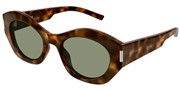 Satın al, veya bu resmi büyüt, Saint Laurent Paris SL639-003.