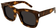 Satın al, veya bu resmi büyüt, Saint Laurent Paris SL650MONCEAU-003.