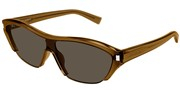 Satın al, veya bu resmi büyüt, Saint Laurent Paris SL704-004.