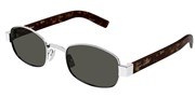 Satın al, veya bu resmi büyüt, Saint Laurent Paris SL706-002.