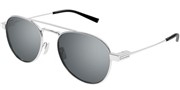 Satın al, veya bu resmi büyüt, Saint Laurent Paris SL708-006.