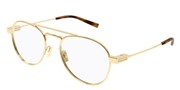 Saint Laurent Paris SL708OPT-003