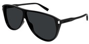 Satın al, veya bu resmi büyüt, Saint Laurent Paris SL731GASPAR-002.