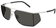Satın al, veya bu resmi büyüt, Saint Laurent Paris SL750-002.