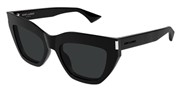 Saint Laurent Paris SL759-001