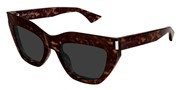 Saint Laurent Paris SL759-002
