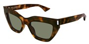 Saint Laurent Paris SL759-003