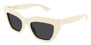 Satın al, veya bu resmi büyüt, Saint Laurent Paris SL759-004.