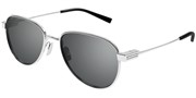 Satın al, veya bu resmi büyüt, Saint Laurent Paris SL772-003.