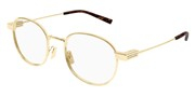 Satın al, veya bu resmi büyüt, Saint Laurent Paris SL785-002.