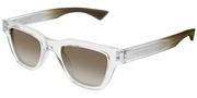 Satın al, veya bu resmi büyüt, Saint Laurent Paris SL789JACQUES-004.