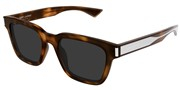 Satın al, veya bu resmi büyüt, Saint Laurent Paris SL790-003.