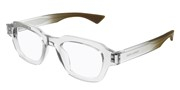 Saint Laurent Paris SL791OPT-003