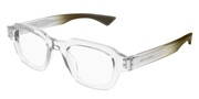 Satın al, veya bu resmi büyüt, Saint Laurent Paris SL791OPT-004.