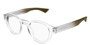 Saint Laurent Paris SL792-003