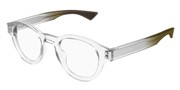 Satın al, veya bu resmi büyüt, Saint Laurent Paris SL792-004.