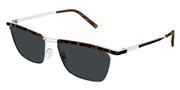 Saint Laurent Paris SL795JOE-002