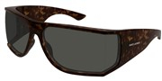 Satın al, veya bu resmi büyüt, Saint Laurent Paris SL806-002.