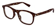 Saint Laurent Paris SL811-002