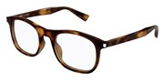Saint Laurent Paris SL811-003