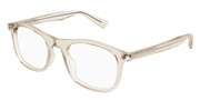 Satın al, veya bu resmi büyüt, Saint Laurent Paris SL811-004.