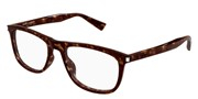 Saint Laurent Paris SL812-002