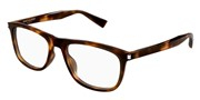 Saint Laurent Paris SL812-003