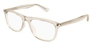 Saint Laurent Paris SL812-004