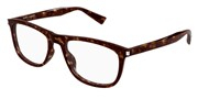 Saint Laurent Paris SL812-006