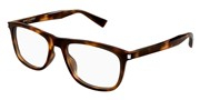 Saint Laurent Paris SL812-007