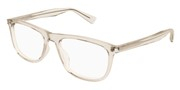 Satın al, veya bu resmi büyüt, Saint Laurent Paris SL812-008.