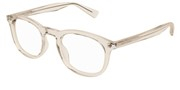 Satın al, veya bu resmi büyüt, Saint Laurent Paris SL813-004.
