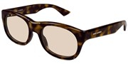 Satın al, veya bu resmi büyüt, Saint Laurent Paris SL815ROMY-009.