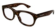 Satın al, veya bu resmi büyüt, Saint Laurent Paris SL815ROMYOPT-004.