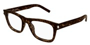 Saint Laurent Paris SL819OPT-002
