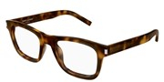 Saint Laurent Paris SL819OPT-003