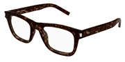 Saint Laurent Paris SL819OPT-005
