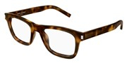 Saint Laurent Paris SL819OPT-006