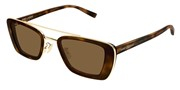 Satın al, veya bu resmi büyüt, Saint Laurent Paris SL825-002.