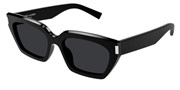 Saint Laurent Paris SL826PAGE-001