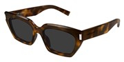 Saint Laurent Paris SL826PAGE-002