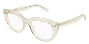 Satın al, veya bu resmi büyüt, Saint Laurent Paris SL828-004.