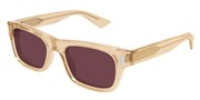 Satın al, veya bu resmi büyüt, Saint Laurent Paris SL83-005.
