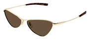 Satın al, veya bu resmi büyüt, Saint Laurent Paris SL830-004.