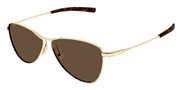 Satın al, veya bu resmi büyüt, Saint Laurent Paris SL831VESPER-005.