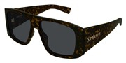Satın al, veya bu resmi büyüt, Saint Laurent Paris SL832-002.