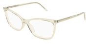 Satın al, veya bu resmi büyüt, Saint Laurent Paris SL834-008.