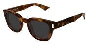 Saint Laurent Paris SL838-006